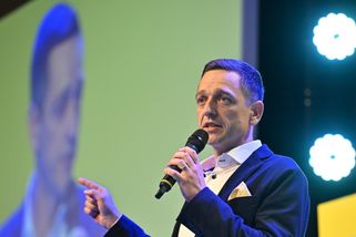 Má smysl mít TOP 09 i lidovce? Grolich a Havel promluvili o případném slučování